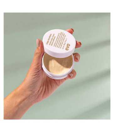EVO Crème Coiffante Crop Stutters 90 ml