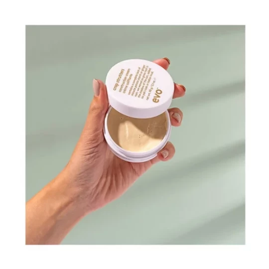 EVO Crème Coiffante Crop Stutters 90 ml - image 2