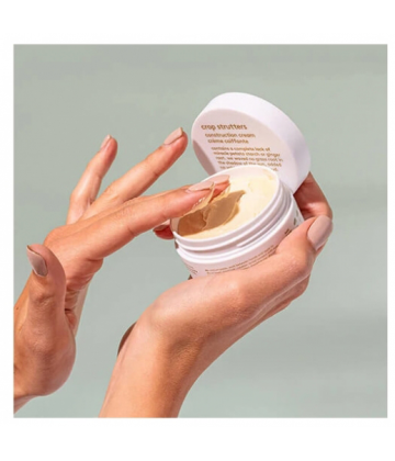 EVO Crème Coiffante Crop Stutters 90 ml