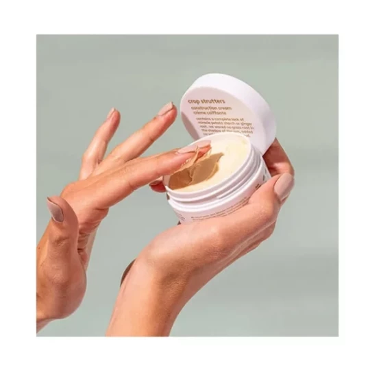 EVO Crème Coiffante Crop Stutters 90 ml - image 4