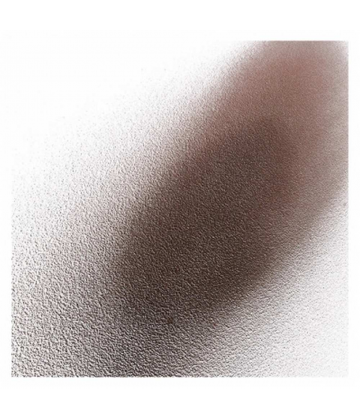 EVO Shampooing Sec Water Killer Brunette 200 ml