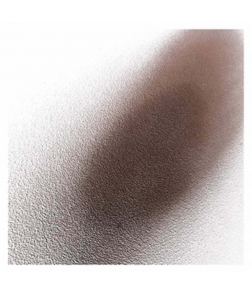 EVO Shampooing Sec Water Killer Brunette 200 ml