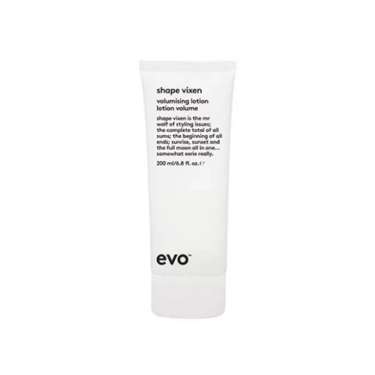 EVO Lotion Volumisante Shape Vixen 200 ml