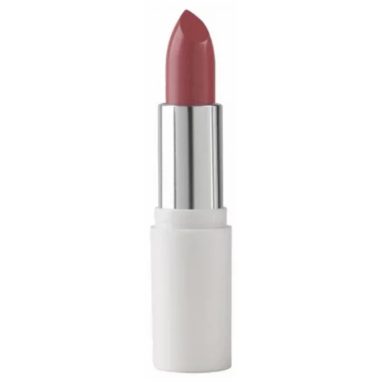 Eye Care Rouge à Lèvres Satin 4 g - Teinte : 6712 - Rose Cuivré