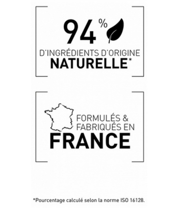 Filorga NCEF - REVITALIZE Crème Raffermissante 50 ml + Sérum 5 ml offert