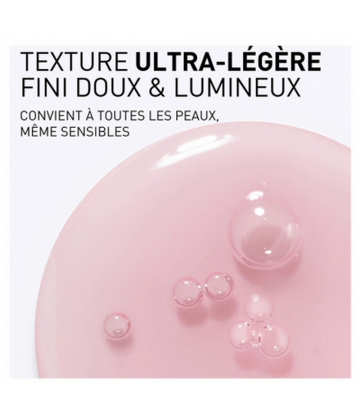 Filorga NCEF - REVITALIZE Sérum 30 ml