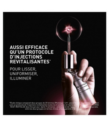 Filorga NCEF - REVITALIZE Sérum 30 ml