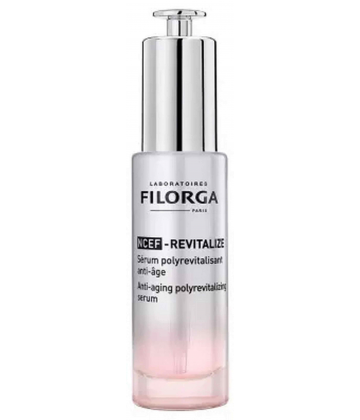 Filorga NCEF - REVITALIZE Sérum 30 ml