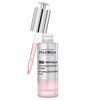Filorga NCEF - REVITALIZE Sérum 30 ml