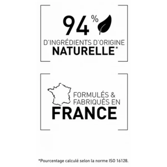 Filorga NCEF - REVITALIZE Sérum 30 ml + Crème Raffermissante 15 ml offert - image 4