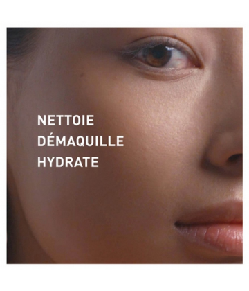 Filorga SKIN-PREP Solution Micellaire 400 ml x 2