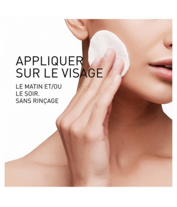 Filorga SKIN-PREP Solution Micellaire 400 ml x 2