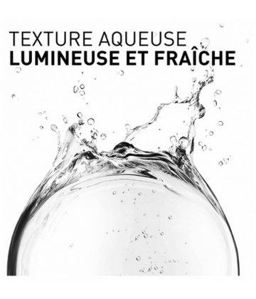 Filorga SKIN-PREP Solution Micellaire 400 ml x 2