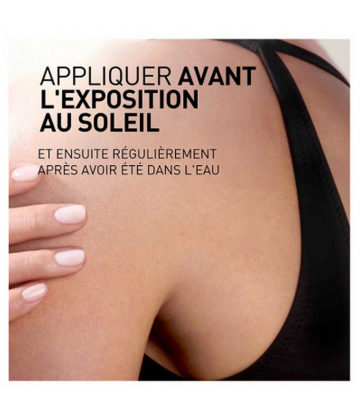 Filorga UV CELLULAR-PROTECT Crème Solaire Anti-Âge SPF50+ 125 ml