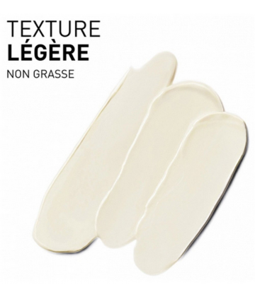 Filorga UV CELLULAR-PROTECT Crème Solaire Anti-Âge SPF50+ 125 ml