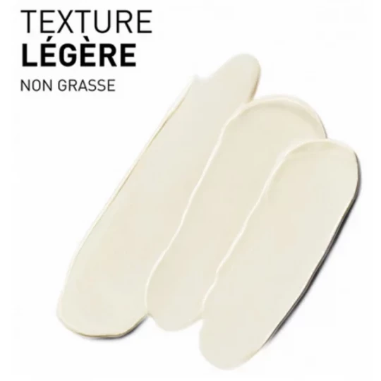 Filorga UV CELLULAR-PROTECT Crème Solaire Anti-Âge SPF50+ 125 ml - image 5