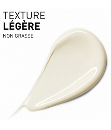 Filorga UV CELLULAR-PROTECT Crème Solaire Anti-Âge SPF50+ 40 ml + NCEF - REVITALIZE Sérum 5 ml offert