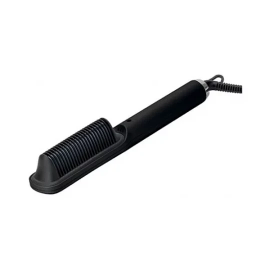 Gamma Piu Brosse Lissante Hot Brush