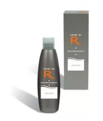 Generik Shampooing prévention chute 300 ml