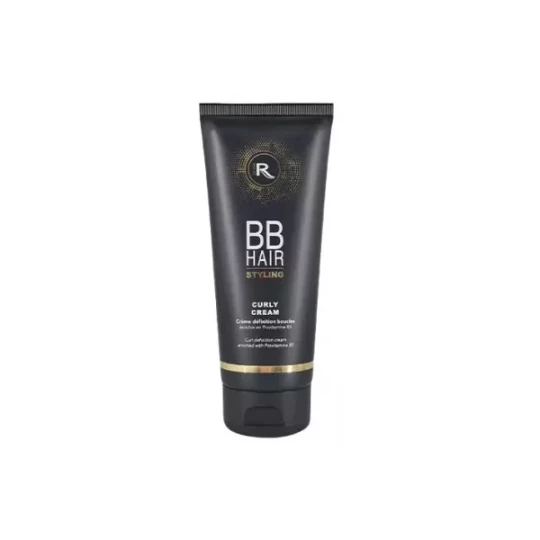 Generik Crème Définition Boucles Curly Cream BBHair 200 ml