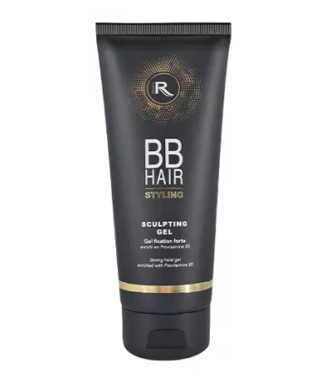 Generik Gel Fixation Forte Sculpting Gel BBHair 200 ml