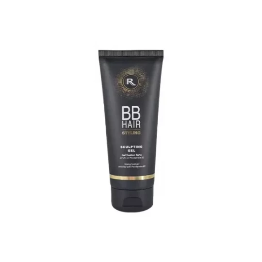 Generik Gel Fixation Forte Sculpting Gel BBHair 200 ml