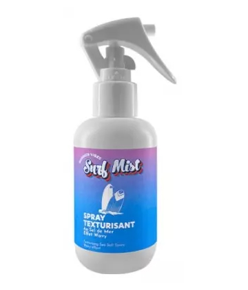 Generik Spray Texturisant Surf Mist 150 ml