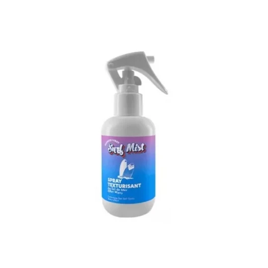 Generik Spray Texturisant Surf Mist 150 ml