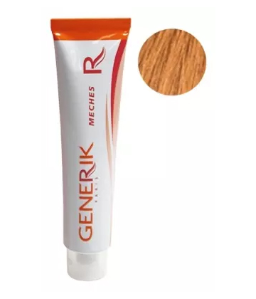 Generik Coloration Meches Caramello 60 ml