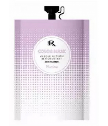 Generik Color Mask Platine Sachet 40 ml