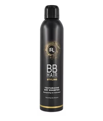 Generik Shampooing Sec Texturisant BBHair 300 ml