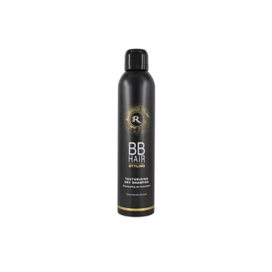 Generik Shampooing Sec Texturisant BBHair 300 ml