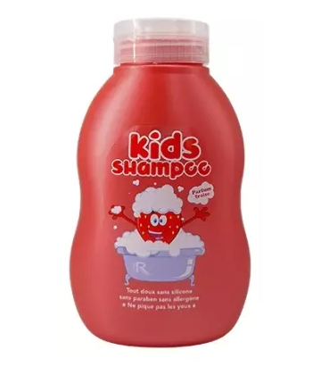 Generik Shampooing Kids 250 ml