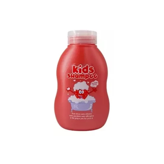 Generik Shampooing Kids 250 ml