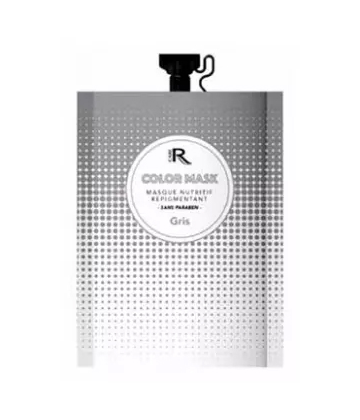 Generik Color Mask Gris Sachet 40 ml