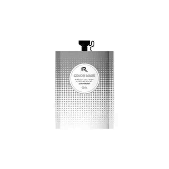 Generik Color Mask Gris Sachet 40 ml
