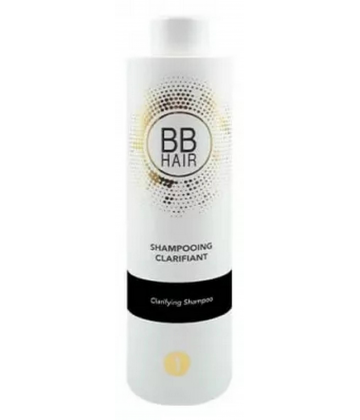 Generik Shampooing Clarifiant BBHair 250 ml