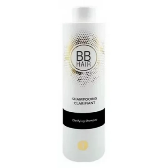 Generik Shampooing Clarifiant BBHair 250 ml