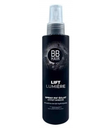 Generik Spray Fix- Eclat Lift Lumiere BBHair 150 ml