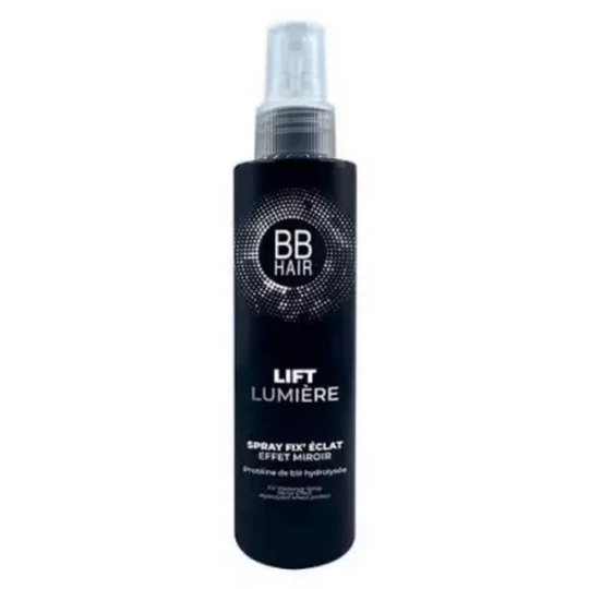 Generik Spray Fix- Eclat Lift Lumiere BBHair 150 ml