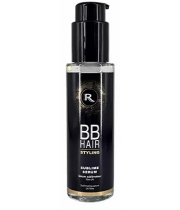 Generik Sérum Sublimateur Sublim Sérum BBHair 45 ml