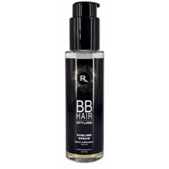 Generik Sérum Sublimateur Sublim Sérum BBHair 45 ml