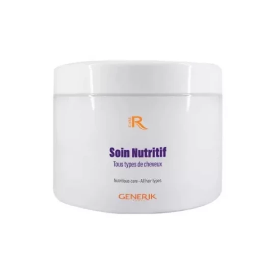 Generik Soin Nutritif 500 ml