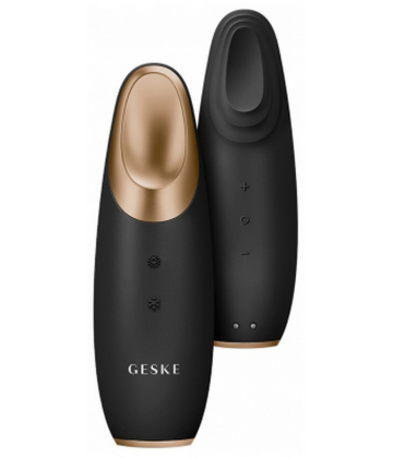 Geske Activateur Yeux Chaud et Froid 6-en-1