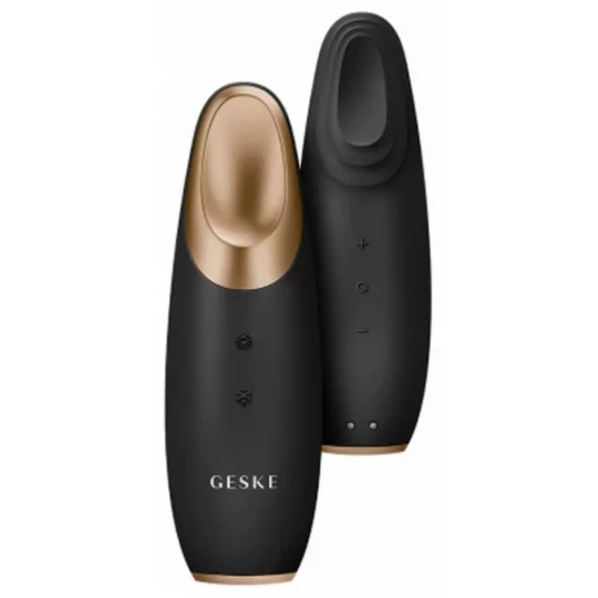 Geske Activateur Yeux Chaud et Froid 6-en-1 - image 2