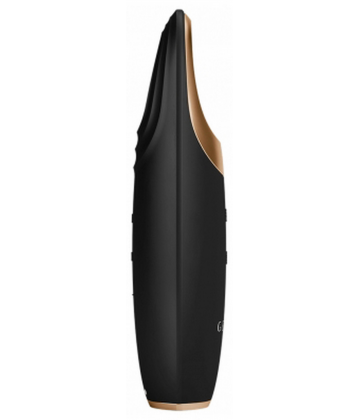 Geske Activateur Yeux Chaud et Froid 6-en-1