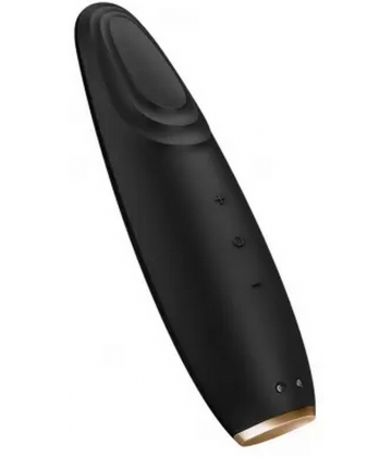 Geske Activateur Yeux Chaud et Froid 6-en-1