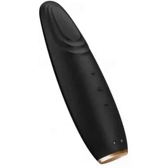Geske Activateur Yeux Chaud et Froid 6-en-1