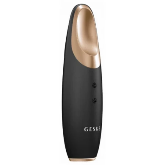 Geske Activateur Yeux Chaud et Froid 6-en-1 - image 4