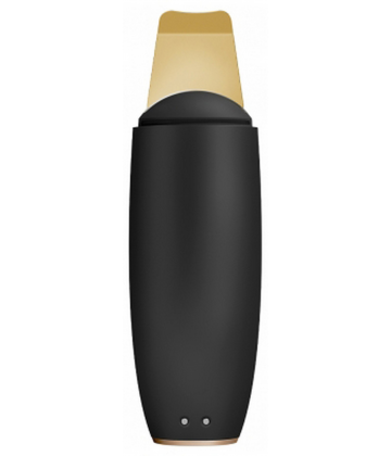 Geske Gommage Points Noirs à Microcourant 9-en-1